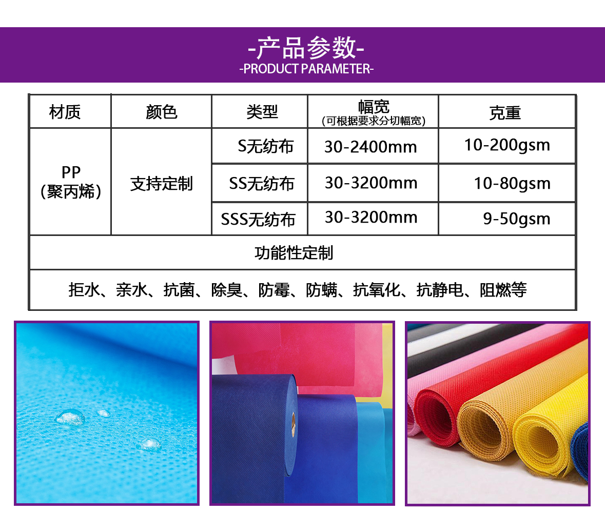 紡粘產品參數.jpg