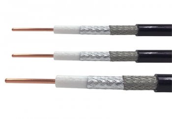 SYWV銅電線(xiàn)