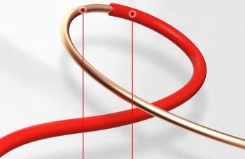 掌握電纜分類不是難事！