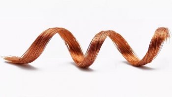 電線電纜規格型號大全來了！